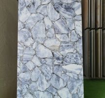 GẠCH ẤN ĐỘ 60X120 VÂN ĐÁ TỰ NHIÊN KH1252T