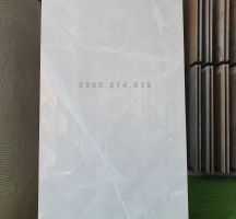 GẠCH ẤN ĐỘ 60X120 GIÁ RẺ