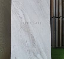 GẠCH NHẬP KHẨU 60X120 TẠI PHÚ QUỐC KH1332T
