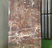GẠCH 60X120 MÀU NÂU KH612013NB