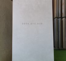 GẠCH 60X120 MỜ MỊN KH612013TM