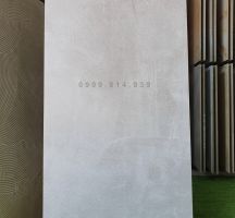 GẠCH MỜ 60X120 NHẬP KHẨU KH612253TM