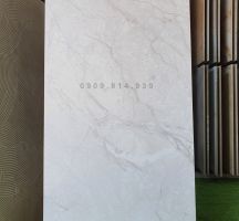 GẠCH 60X120 NHẬP KHẨU MỜ MỊN KHT612293TM