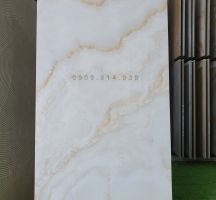 GẠCH NHẬP KHẨU ẤN ĐỘ CAO CẤP KH61230012NB