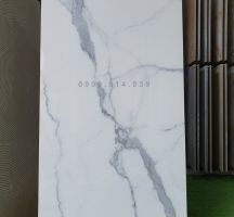 GẠCH LÁT NÊN ẤN ĐỘ 60X120 KH6123008NB