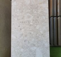 GẠCH LÁT NỀN MỜ MỊN 60X120 NHẬP KHẨU