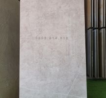 GẠCH LÁT NỀN BÓNG KIẾNG 60X120 ẤN ĐỘ KH612333T