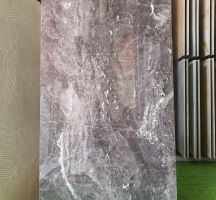 GẠCH BÓNG KIẾNG 60X120 NHẬP KHẨU KH612353T