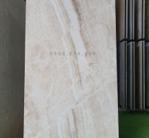 GẠCH BÓNG KIẾNG ẤN ĐỘ 60X120 KH6128009NB