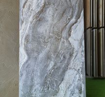 GẠCH GRANIT KIM CƯƠNG NHẬP KHẨU KH06207