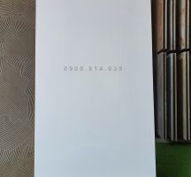 GẠCH 60X120 TRẮNG TRƠN NHẬP KHẨU KH12000