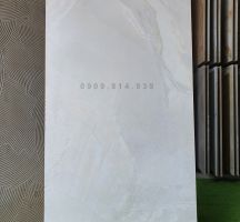 GẠCH NHẬP KHẨU 60X120 KIM CƯƠNG CAO CẤP KHL12001AJ