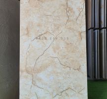 GẠCH NHẬP KHẨU 60X120 KH12005