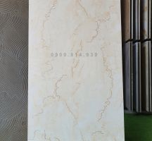 GẠCH LÁT NỀN GRANIT 60X120 KIM CƯƠNG KHL12007