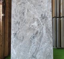 GẠCH 60X120 NHẬP KHẨU TRUNG QUỐC KHL126019B