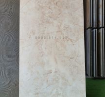 GẠCH LÁT NỀN 60X120 NHẬP KHẨU KHL126033