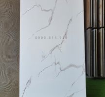GẠCH KHẮC KIM 60X120 NHẬP KHẨU KHL12661J