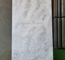GẠCH 60X120 TRUNG QUỐC KHL61210