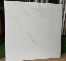 GẠCH LÁT NỀN 60X60 VIGLACERA GIÁ RẺ