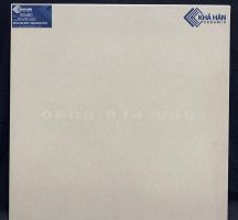 ĐÁ MỜ 60X60 TRUNG ĐÔ KH1242VN