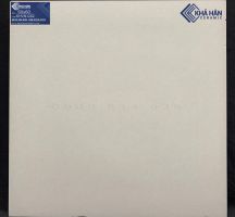GẠCH GRANIT 60X60 TRUNG ĐÔ KH1282VN