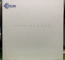 ĐÁ MỜ 60X60 KH6641 TRUNG ĐÔ
