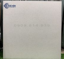 ĐÁ MỜ 60X60 TRUNG ĐÔ KH6643VN