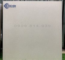 ĐÁ MỜ 60X60 TRUNG ĐÔ KH6646VN