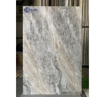 Gạch 60x90 cao cấp vân đá marble