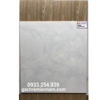 GẠCH LÁT NỀN 60X60 PRIME 1633