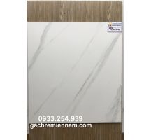 GẠCH LÁT NỀN 60X60 PRIME 9052