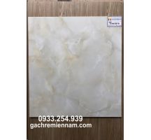 GẠCH LÁT NỀN 60X60 PRIME 9078