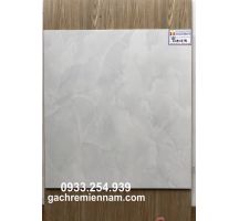 GẠCH LÁT NỀN 60X60 PRIME 9114