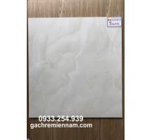 GẠCH LÁT NỀN 60X60 PRIME 9115