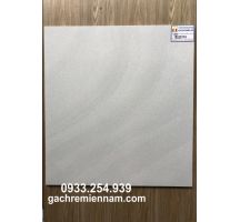 GẠCH LÁT NỀN 60X60 PRIME 9117