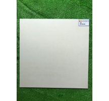 ĐÁ MỜ LÁT NỀN 60X60 KH61114