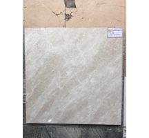 GẠCH LÁT NỀN VIGLACERA  60x60 667004