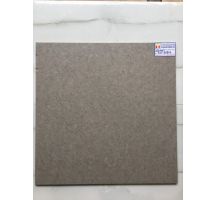 GẠCH 60X60 ROYAL 66814