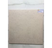 Gạch lát nền 60x60 royal VG66840