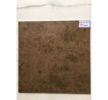 GẠCH ROYAL 60 X 60 VG66846