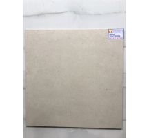 GẠCH ROYAL 60X60 GIÁ RẺ VG66851