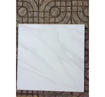 GẠCH MỜ 60X60 LÁT NỀN GIÁ RẺ