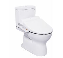 Bàn cầu TOTO CS320DRW3