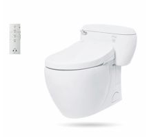 Bàn cầu TOTO MS366W4