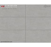 6338 Gạch granite 30x60 ốp tường chống thấm 