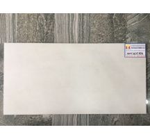 GẠCH LÁT NỀN VIGLACERA 30X60 BS3635