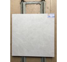 GẠCH LÁT NỀN CATALAN 60X60 6809