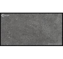 Gạch granit 30x60 lát sân đẹp ECO-RC-3612  