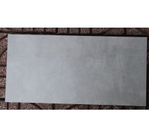 ĐÁ MỜ ROYAL 30X60 GIẢ CỔ FL3615