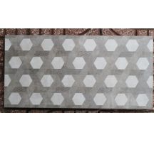 ĐÁ MỜ ROYAL 30X60 GIẢ CỔ FL3615A